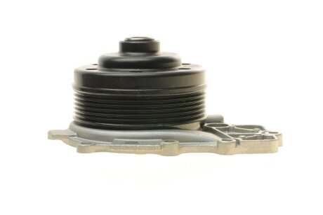 DB Помпа воды Vito,Viano 2.2CDI 10- bugatti PA10255