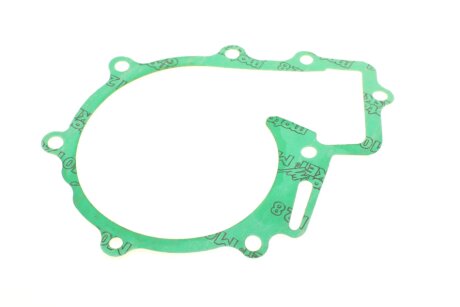 DB Помпа воды Vito,Viano 2.2CDI 10- bugatti PA10255