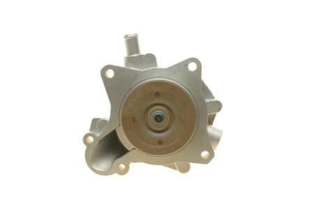 Помпа води bugatti PA10257