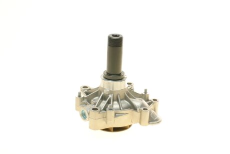 Помпа води bugatti PA10257