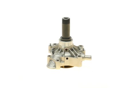 Помпа води bugatti PA10257