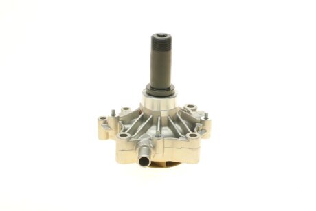 Помпа води bugatti PA10257