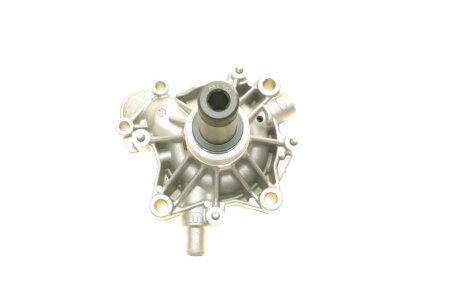 Помпа води bugatti PA10257