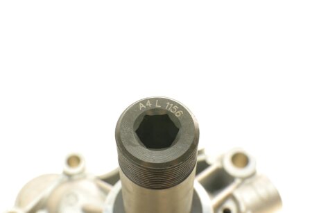 Помпа води bugatti PA10257