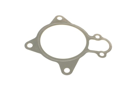 Помпа води bugatti PA10257