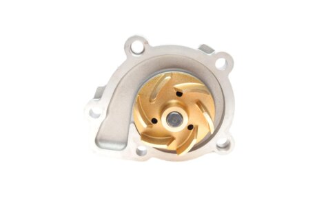 CITROEN Помпа воды C-Crosser,Mitsubishi Outlander,Lancer bugatti PA10262