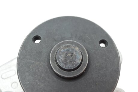 CITROEN Помпа воды C-Crosser,Mitsubishi Outlander,Lancer bugatti PA10262