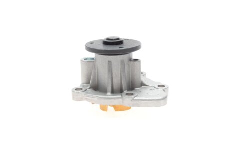 CITROEN Помпа воды C-Crosser,Mitsubishi Outlander,Lancer bugatti PA10262