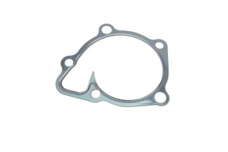 CITROEN Помпа воды C-Crosser,Mitsubishi Outlander,Lancer bugatti PA10262