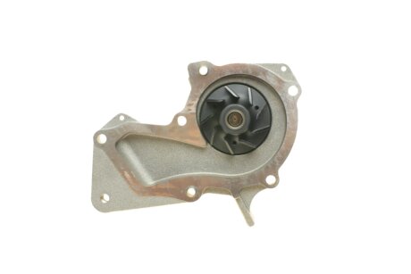 Помпа води bugatti PA10270