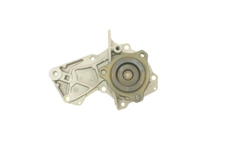 Помпа води bugatti PA10270