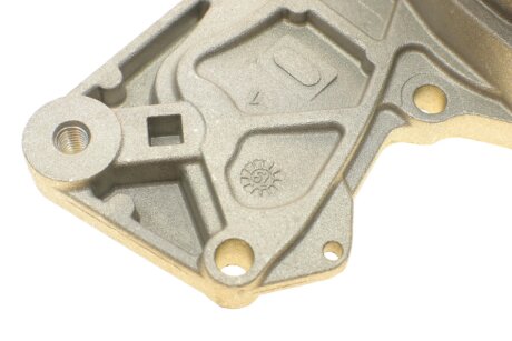 Помпа води bugatti PA10270