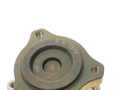 Помпа води bugatti PA10270