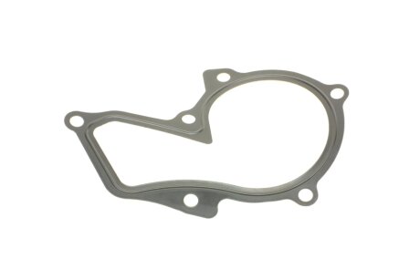 Помпа води bugatti PA10270