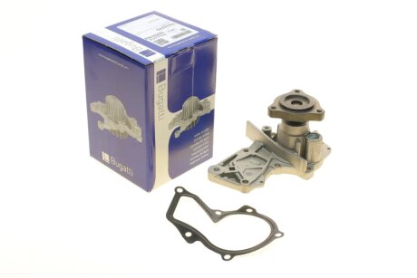 Помпа води bugatti PA10270 на Форд S-Max