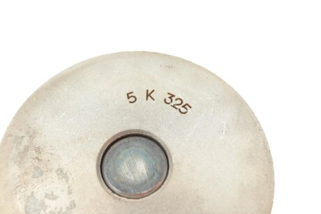 OPEL Помпа воды Astra F,Kadett E 1.6-1.8E 87-,Omega 86-,Vectra A bugatti PA10274