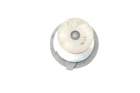 OPEL Помпа воды Astra F,Kadett E 1.6-1.8E 87-,Omega 86-,Vectra A bugatti PA10274