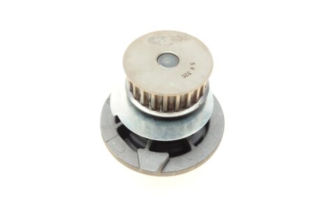 OPEL Помпа воды Astra F,Kadett E 1.6-1.8E 87-,Omega 86-,Vectra A bugatti PA10274