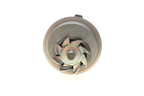 OPEL Помпа воды Astra F,Kadett E 1.6-1.8E 87-,Omega 86-,Vectra A bugatti PA10274