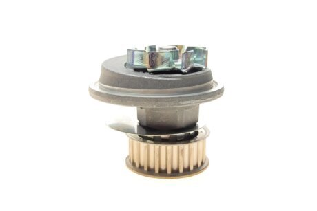 OPEL Помпа воды Astra F,Kadett E 1.6-1.8E 87-,Omega 86-,Vectra A bugatti PA10274