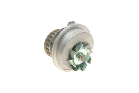 OPEL Помпа воды Ascona C,Astra F,Kadett E 1.6D 87-,1.5TD 90-,Vectra A 1.7D bugatti PA10275