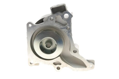 Помпа води bugatti PA10277