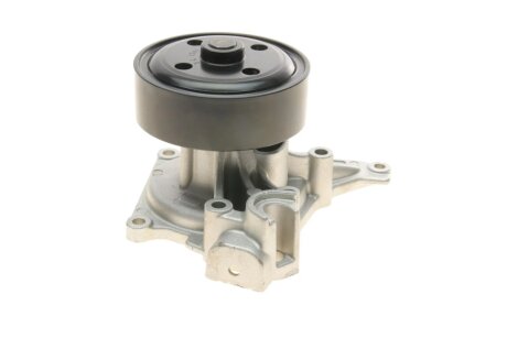 Помпа води bugatti PA10277