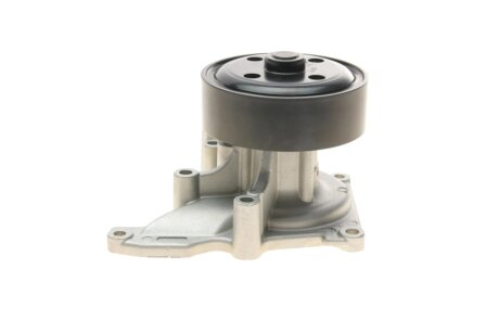 Помпа води bugatti PA10277