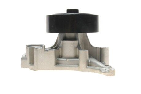 Помпа води bugatti PA10277