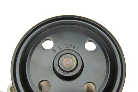 Помпа води bugatti PA10277