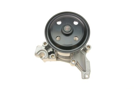 Помпа води bugatti PA10277