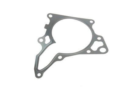 Помпа води bugatti PA10277