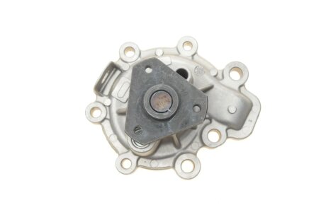 Помпа води bugatti PA10280