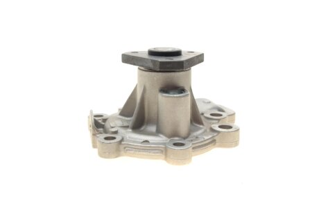 Помпа води bugatti PA10280