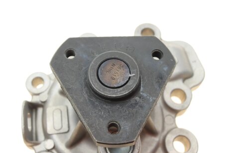 Помпа води bugatti PA10280