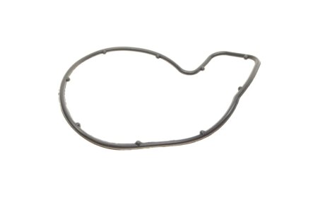 Помпа води bugatti PA10280