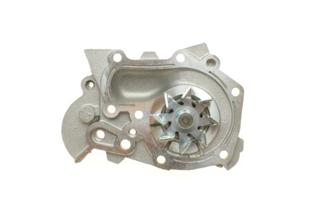 RENAULT Помпа воды 19,Clio,Rapid 86- bugatti PA10284