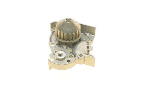 RENAULT Помпа воды 19,Clio,Rapid 86- bugatti PA10284