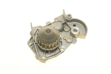 RENAULT Помпа воды 19,Clio,Rapid 86- bugatti PA10284