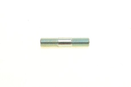 RENAULT Помпа воды 19,Clio,Rapid 86- bugatti PA10284