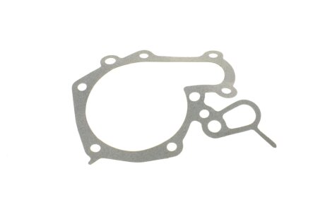 RENAULT Помпа воды 19,Clio,Rapid 86- bugatti PA10284