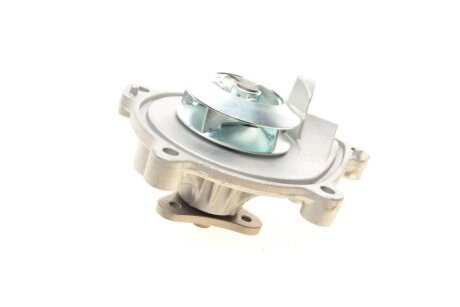 CITROEN Помпа воды Berlingo, C4, PEUGEUT 207 bugatti PA10289