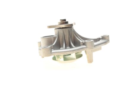 CITROEN Помпа воды Berlingo, C4, PEUGEUT 207 bugatti PA10289