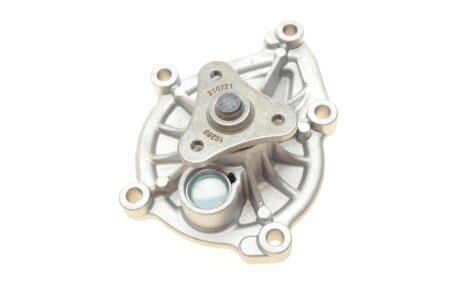 CITROEN Помпа воды Berlingo, C4, PEUGEUT 207 bugatti PA10289