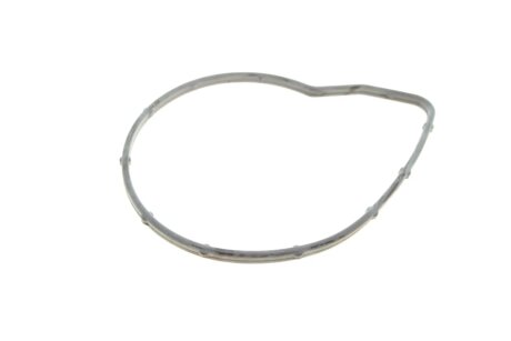 CITROEN Помпа воды Berlingo, C4, PEUGEUT 207 bugatti PA10289