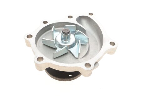 Помпа води bugatti PA10340