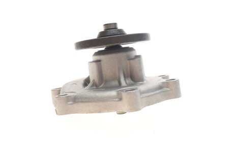 Помпа води bugatti PA10340