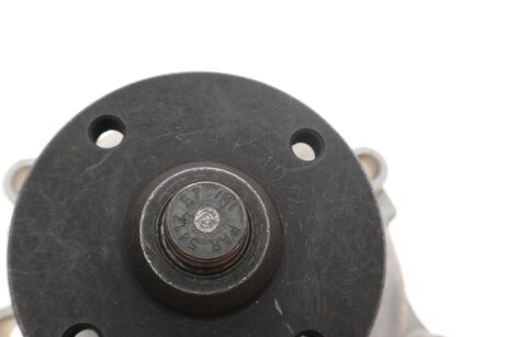 Помпа води bugatti PA10340