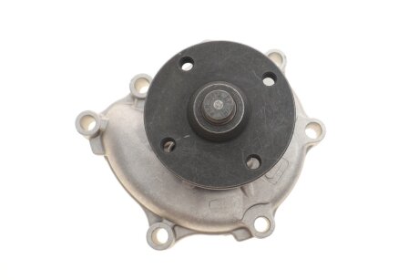 Помпа води bugatti PA10340