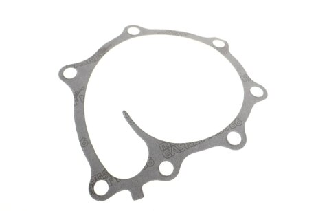 Помпа води bugatti PA10340